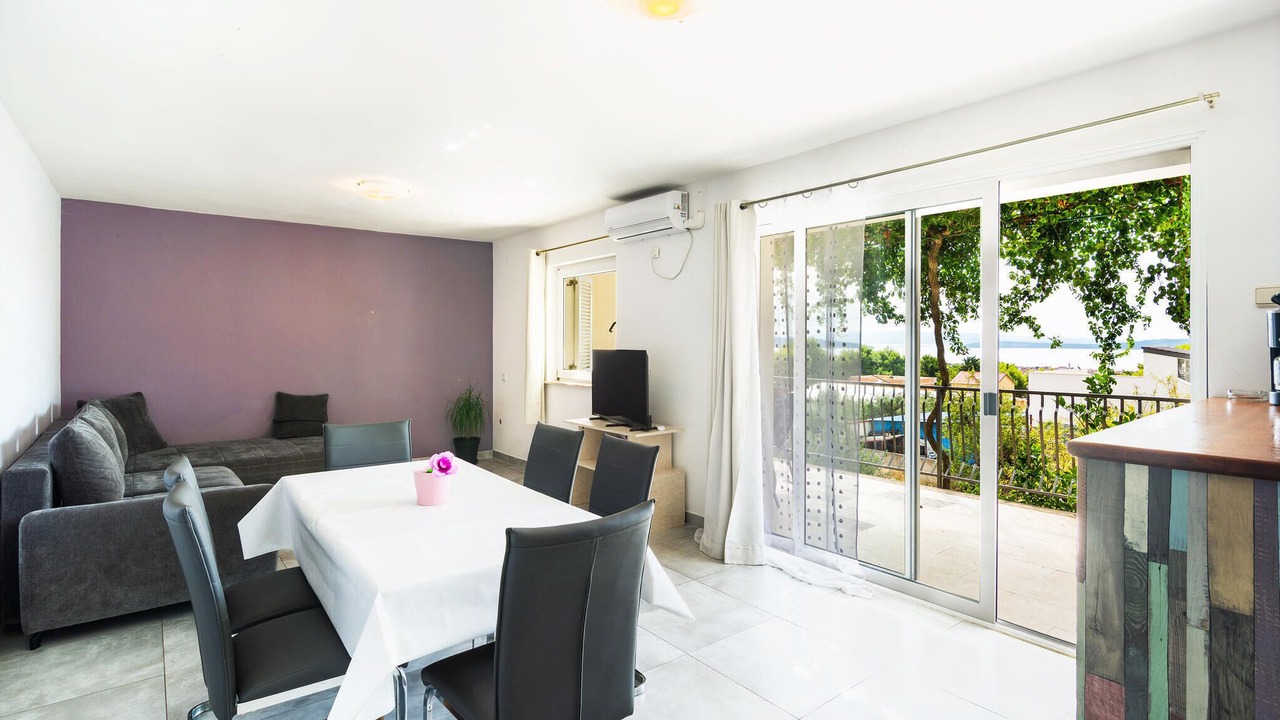 Photo of Bedroom in Rudine