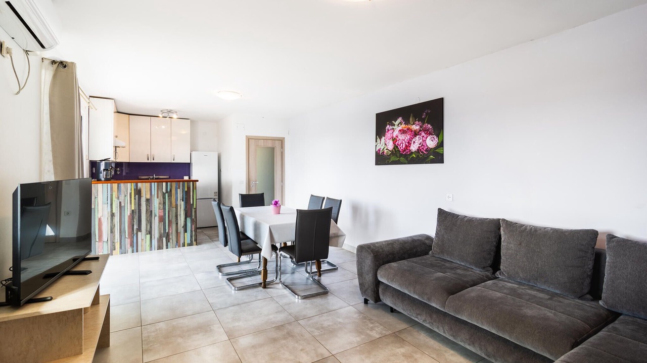Photo of Bedroom in Rudine