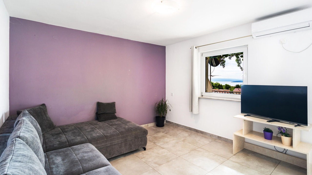 Photo of Bedroom in Rudine