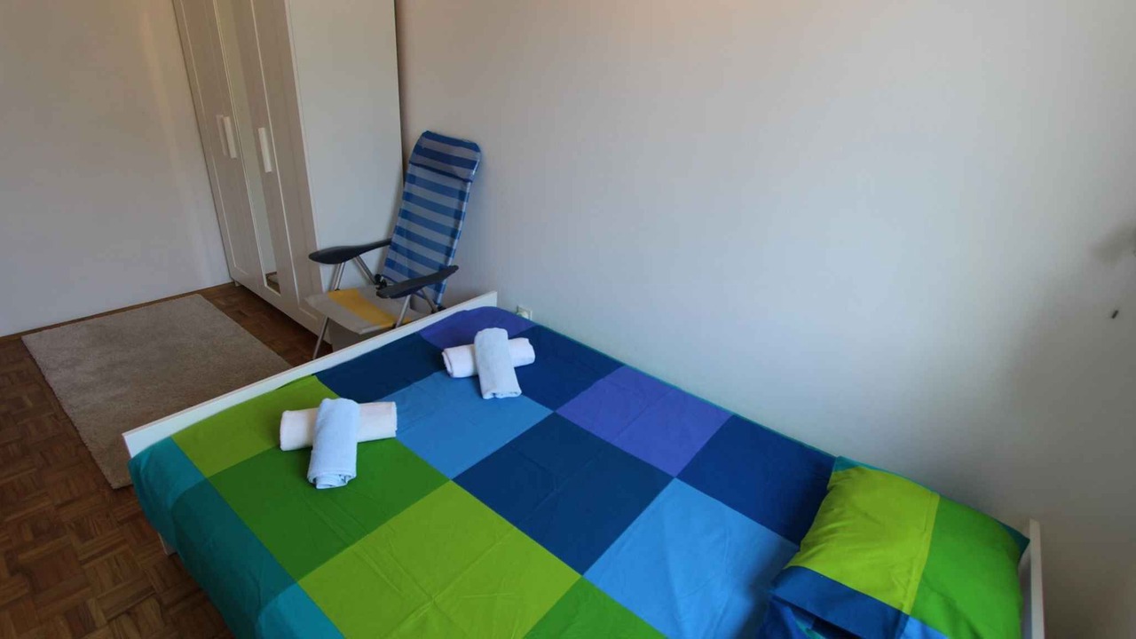 Photo of Bedroom in Bogovici