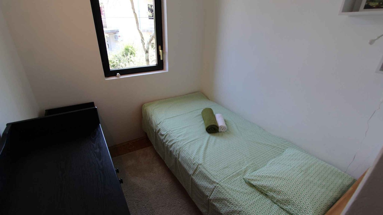 Photo of Bedroom in Bogovici