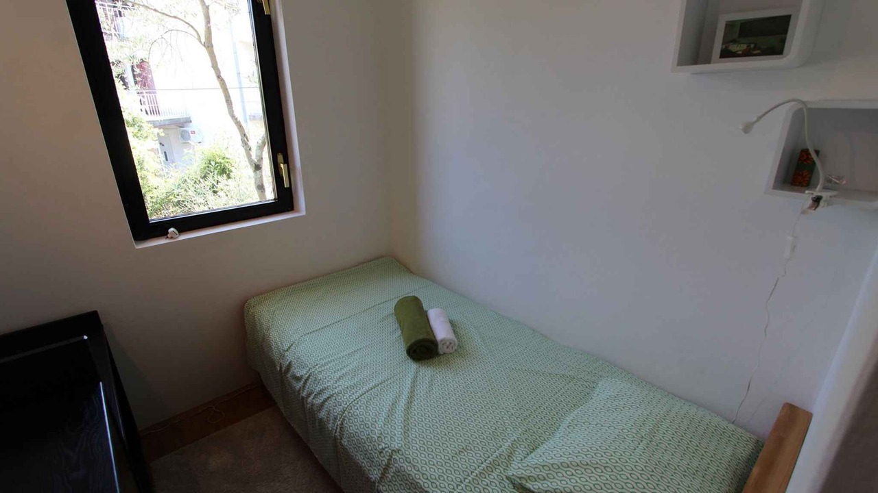Photo of Bedroom in Bogovici