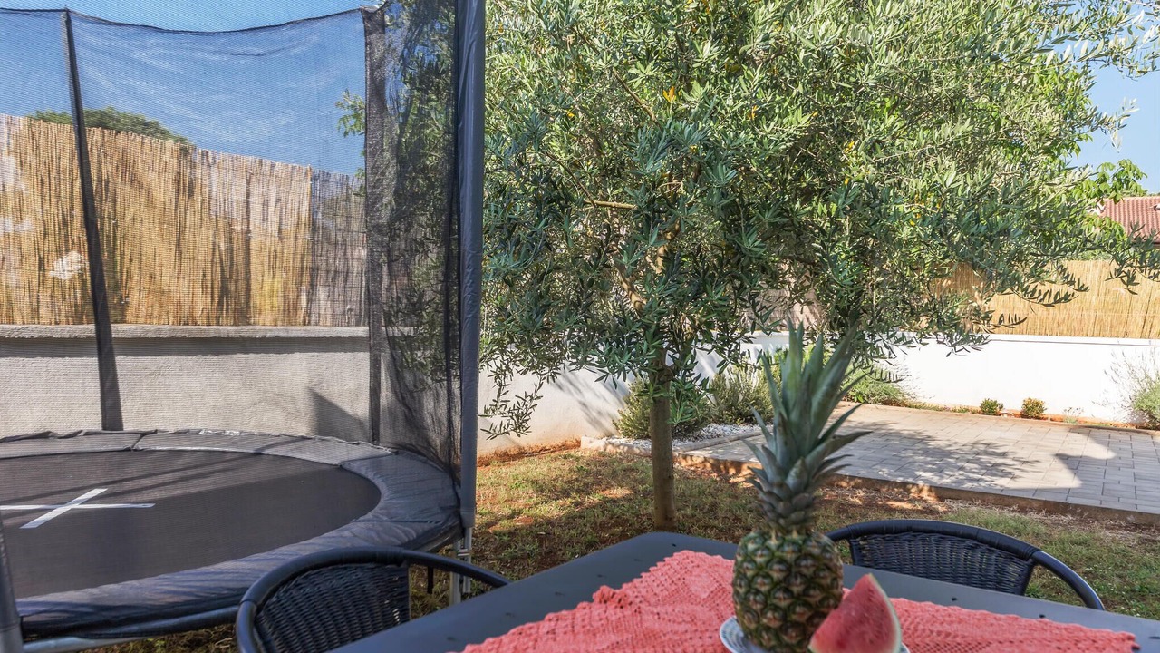 Photo of Outdoor in Fazana