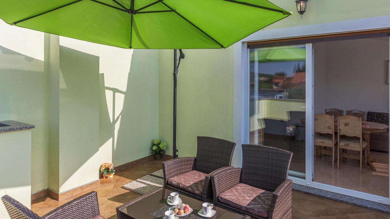 Photo of Others in Fazana