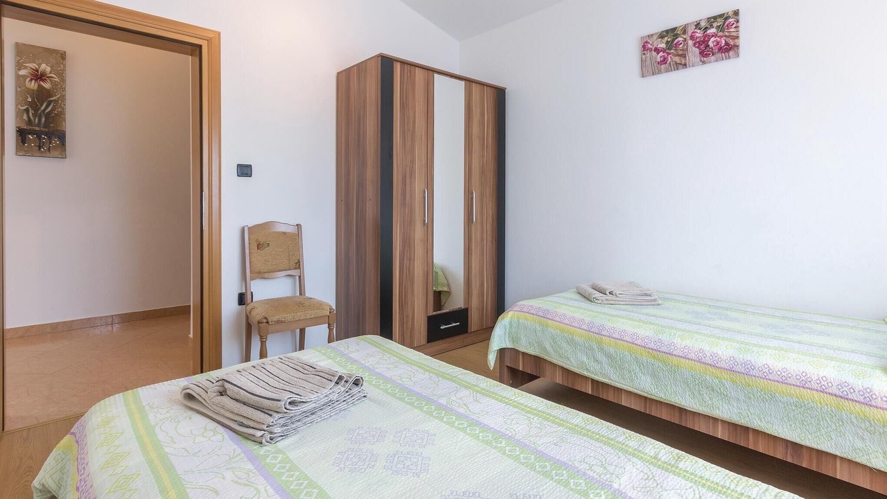 Photo of Others in Fazana