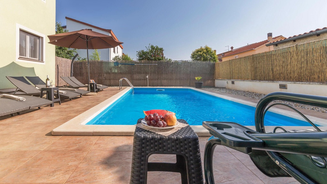 Photo of Outdoor in Fazana