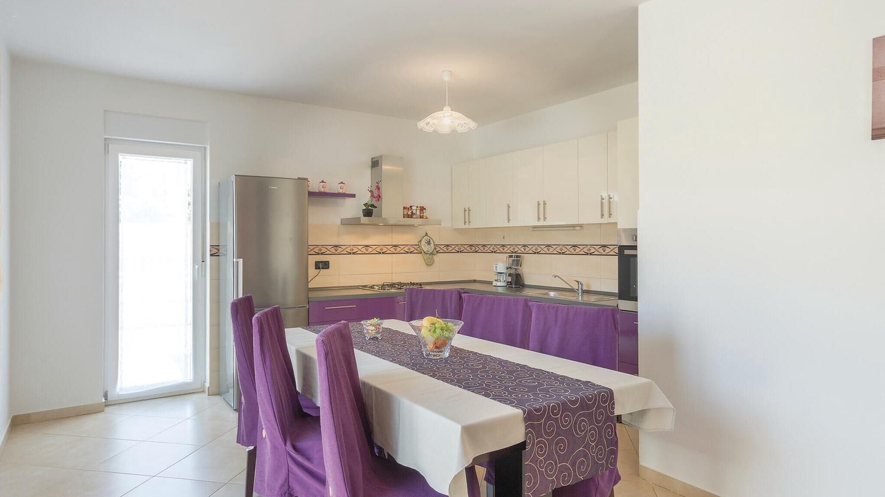 Photo of Bedroom in Fazana