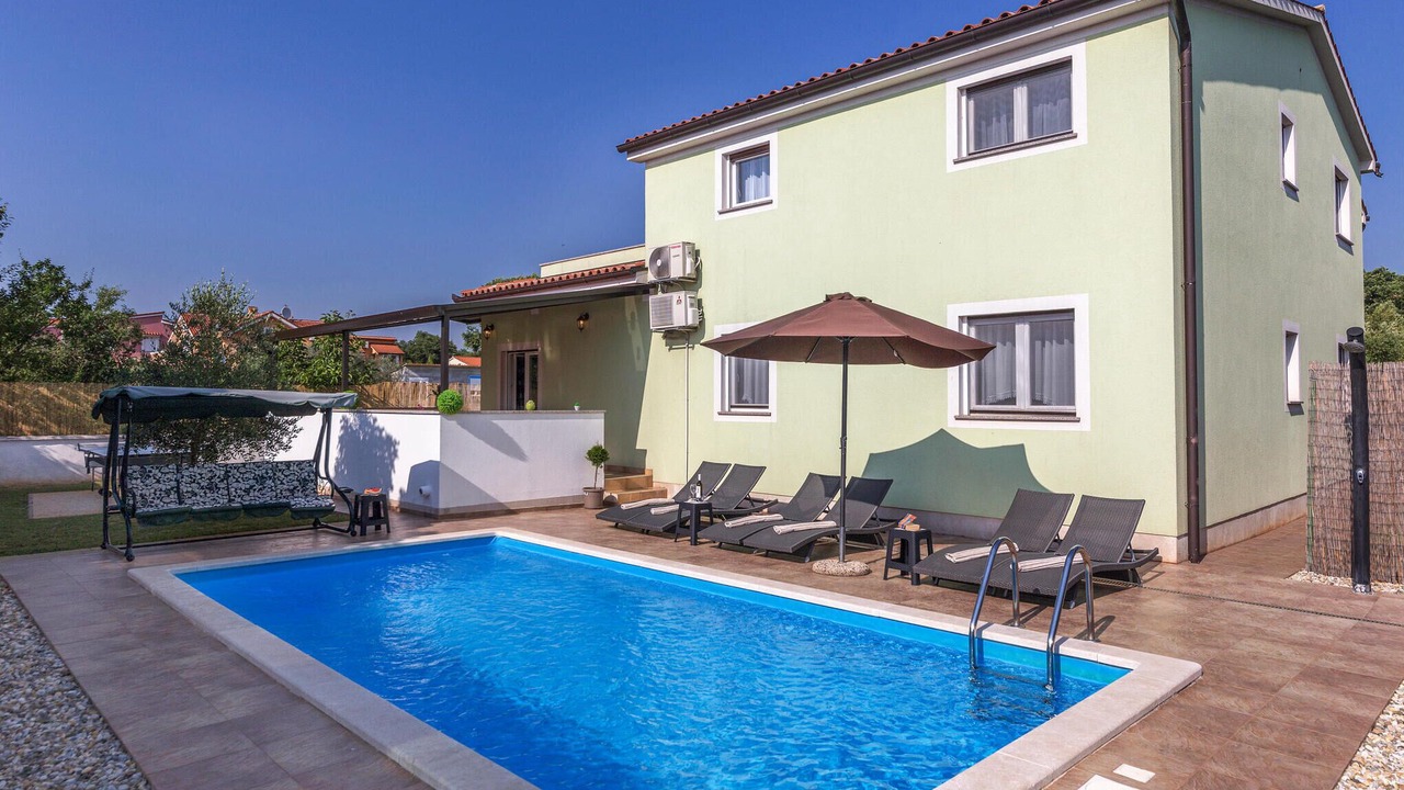 Photo of Outdoor in Fazana