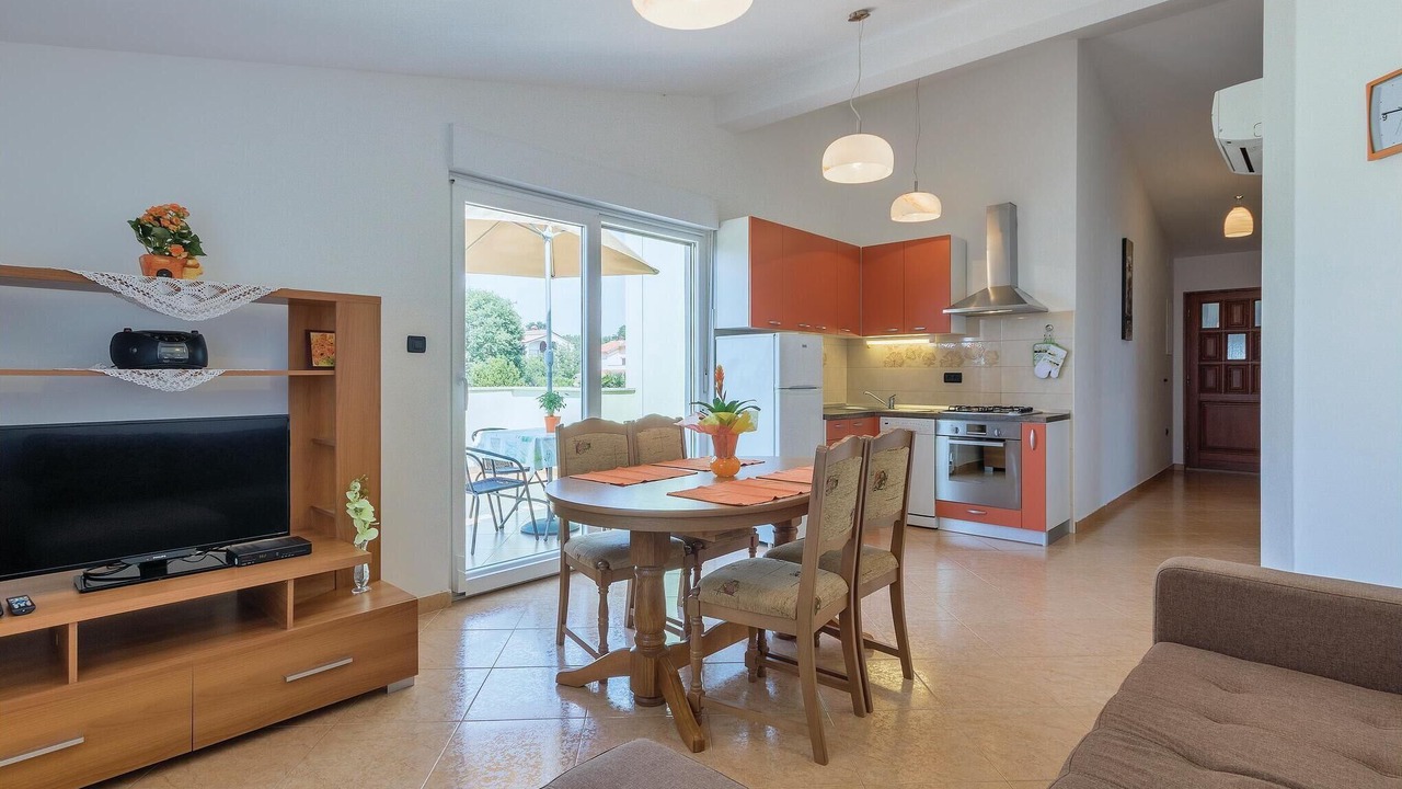 Photo of Others in Fazana