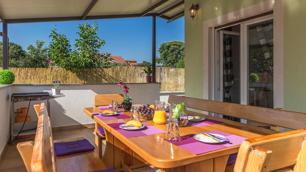 Photo of Others in Fazana