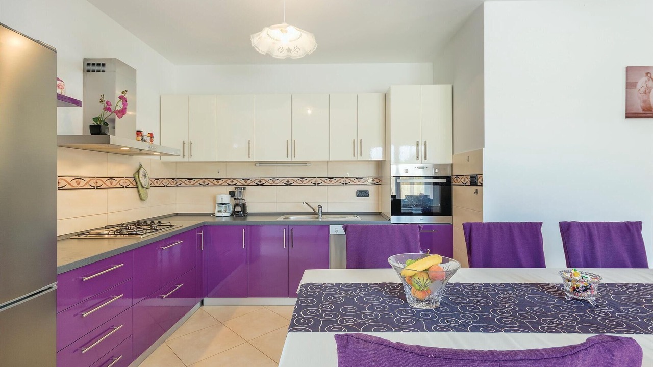 Photo of Others in Fazana