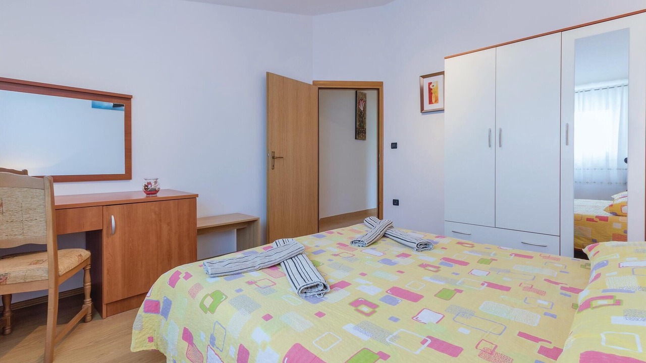 Photo of Others in Fazana