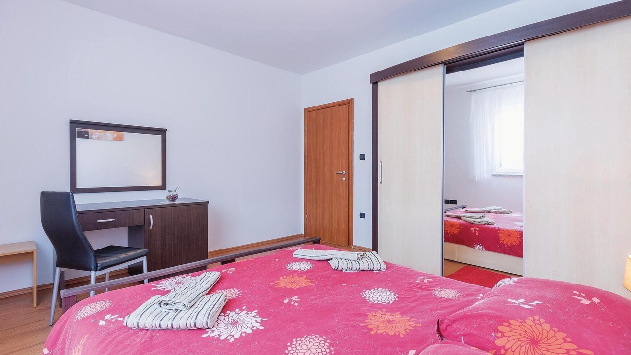 Photo of Others in Fazana