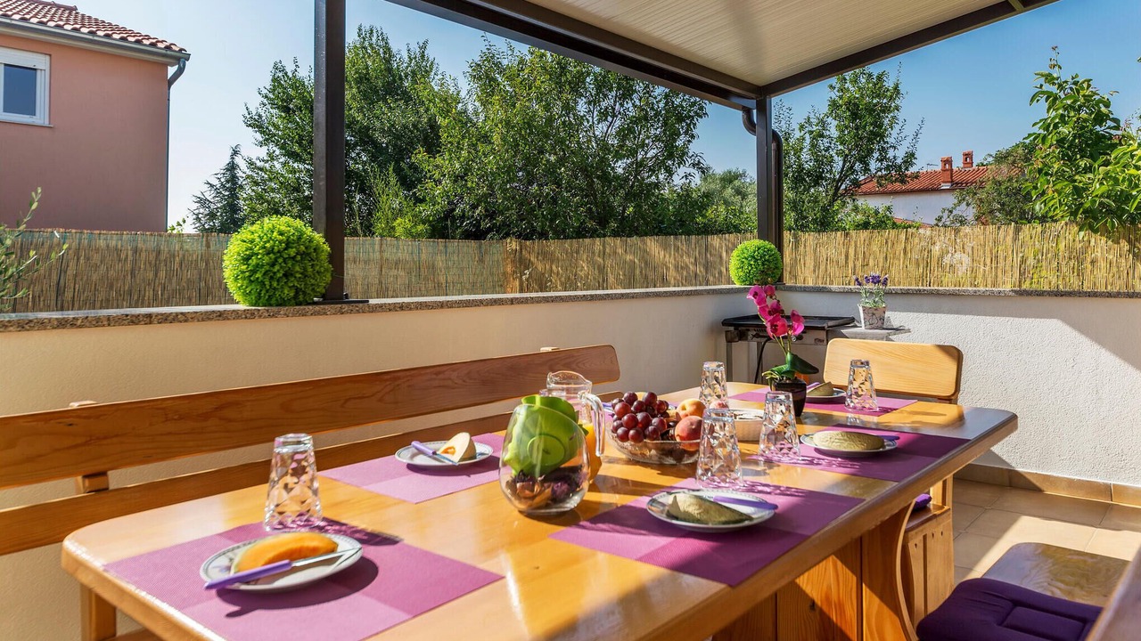 Photo of Others in Fazana