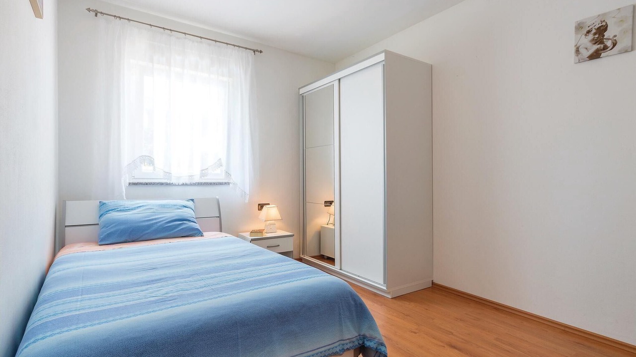 Photo of Others in Fazana