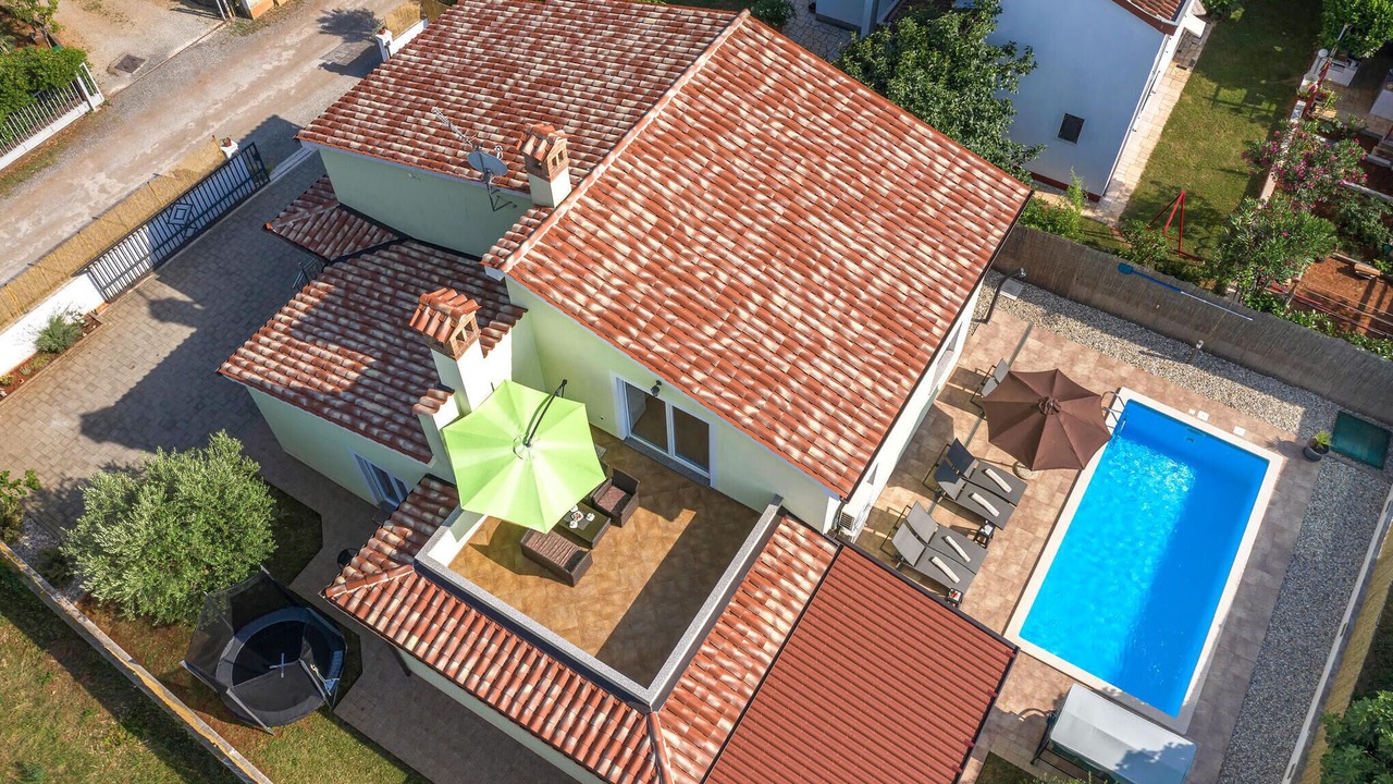 Photo of Others in Fazana