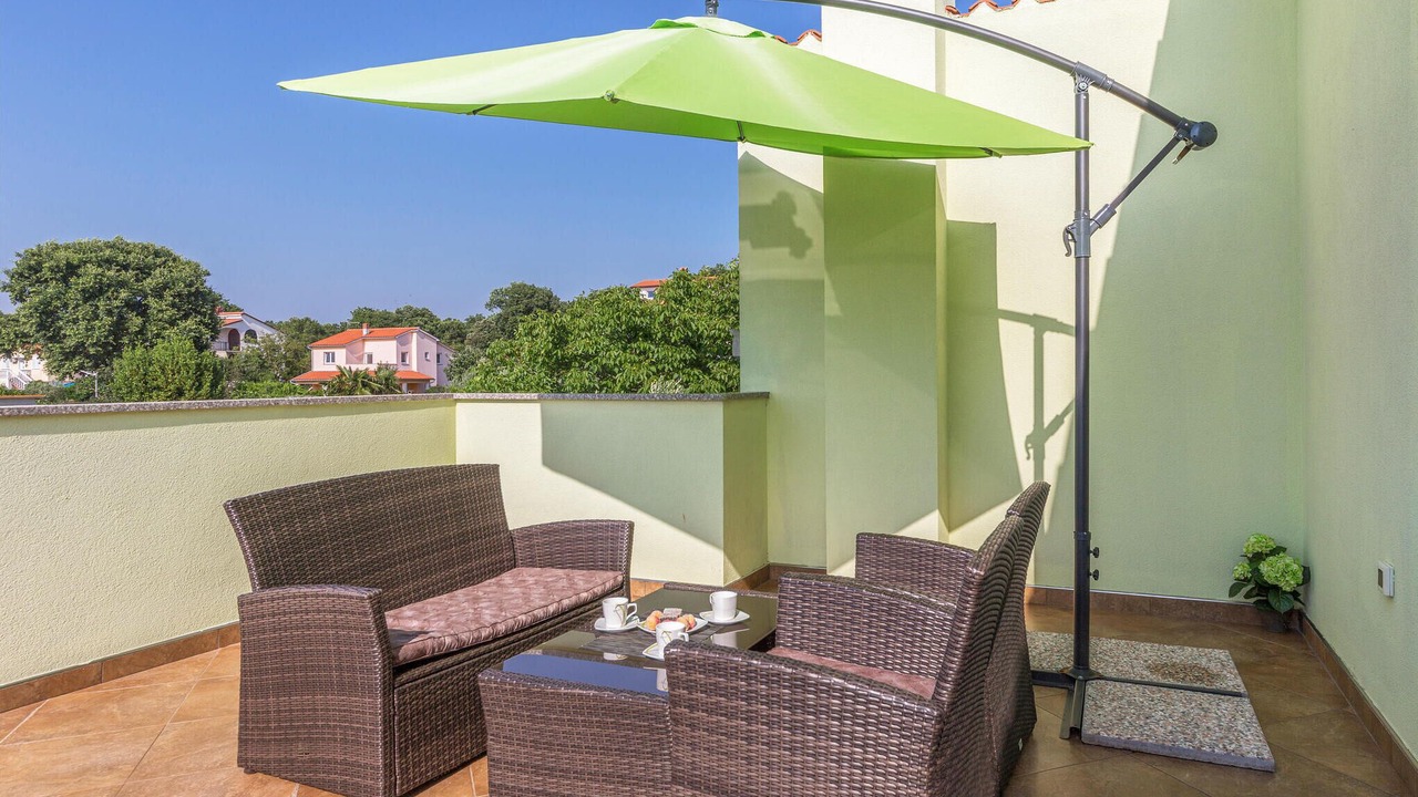 Photo of Others in Fazana