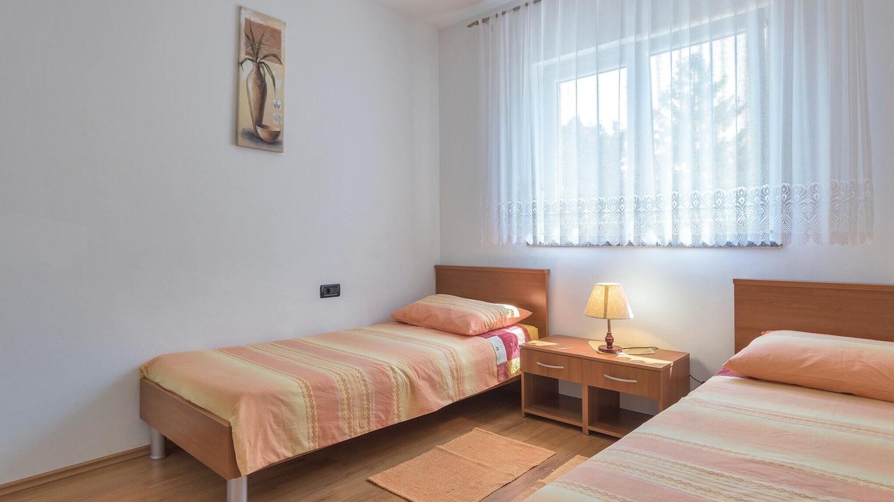 Photo of Others in Fazana