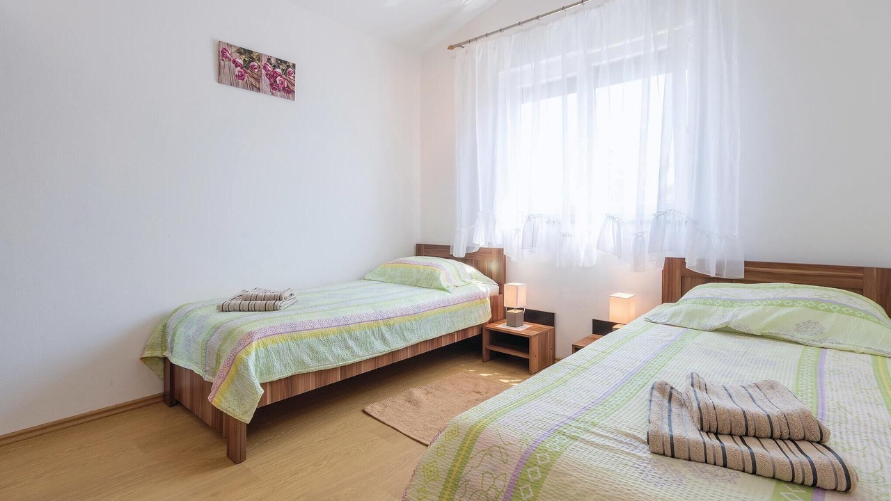 Photo of Others in Fazana