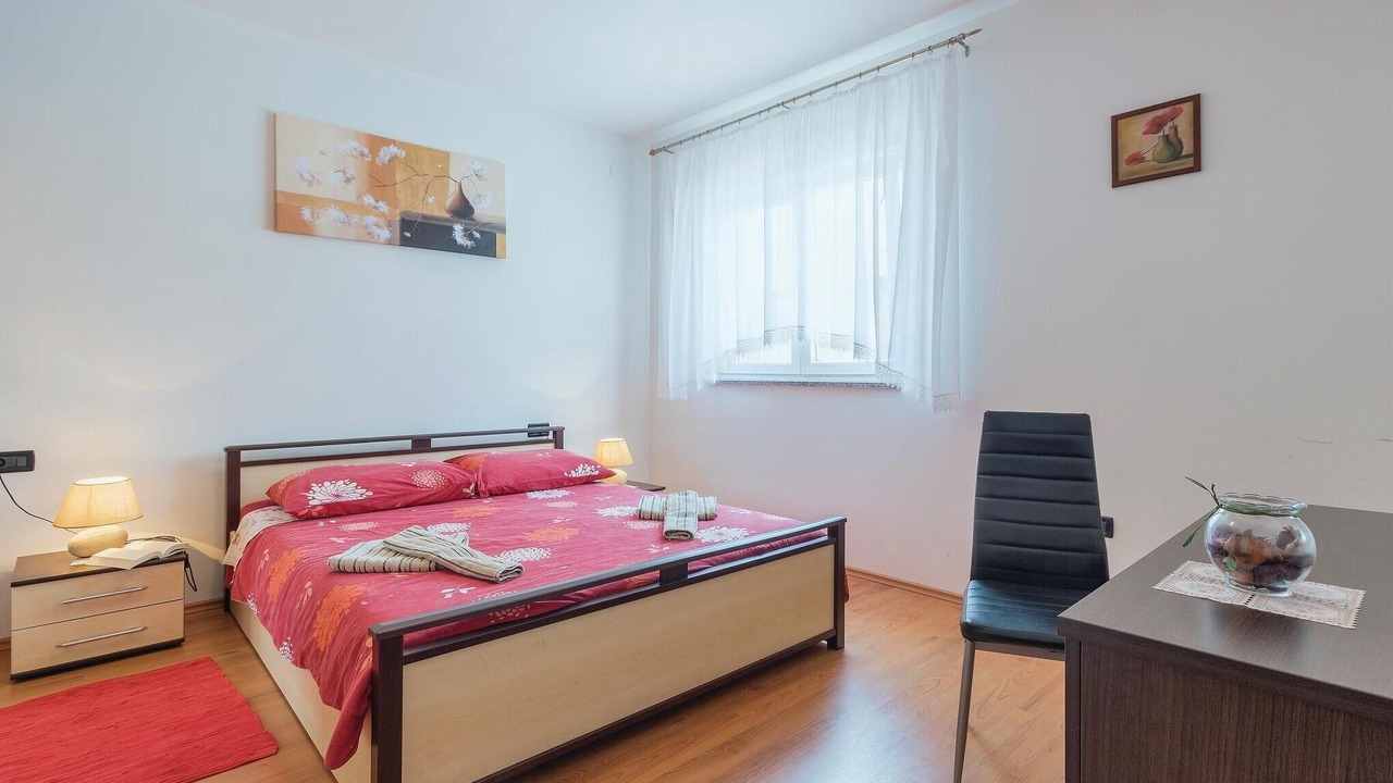 Photo of Others in Fazana