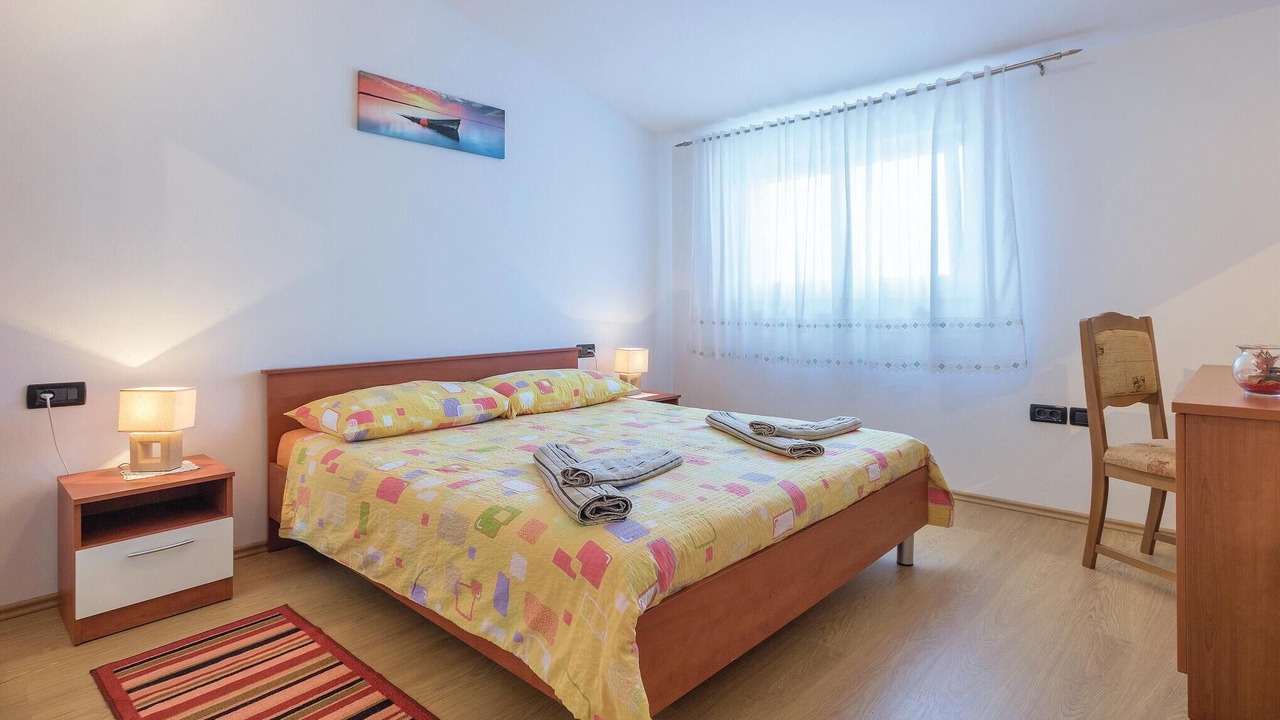 Photo of Others in Fazana