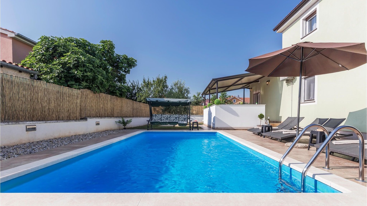 Photo of Outdoor in Fazana