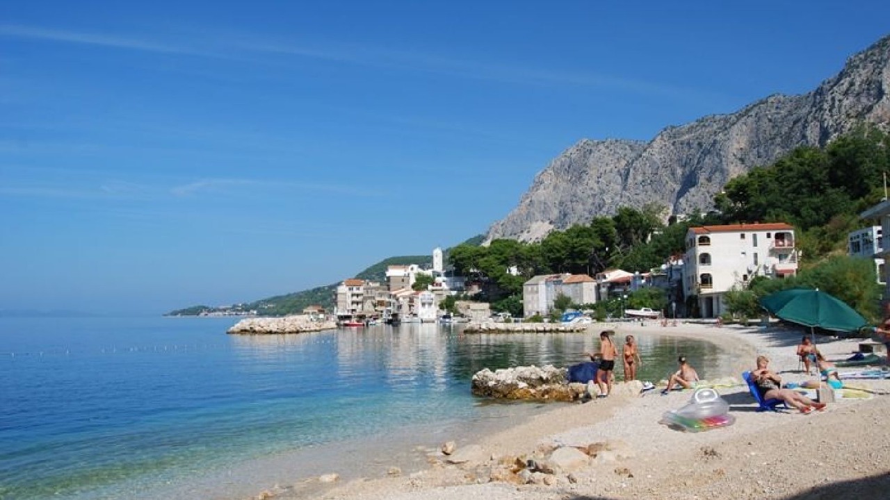 Photo of Others in Drasnice
