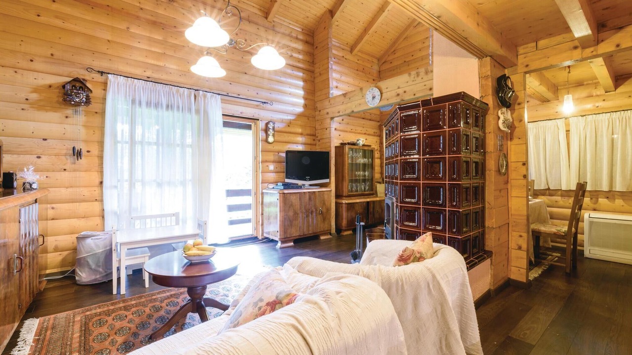 Photo of Bedroom in Krasic
