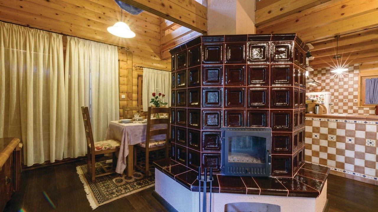 Photo of Bedroom in Krasic