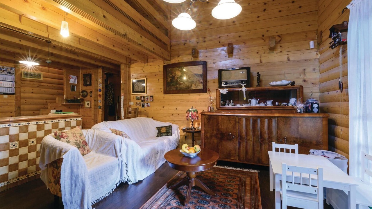 Photo of Bedroom in Krasic