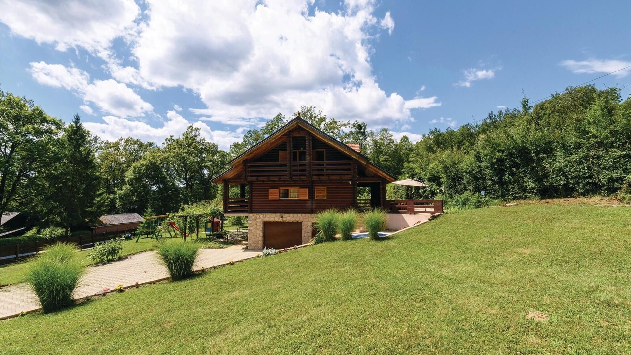 Photo of Outdoor in Krasic