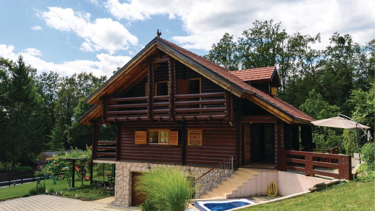 Photo of Outdoor in Krasic