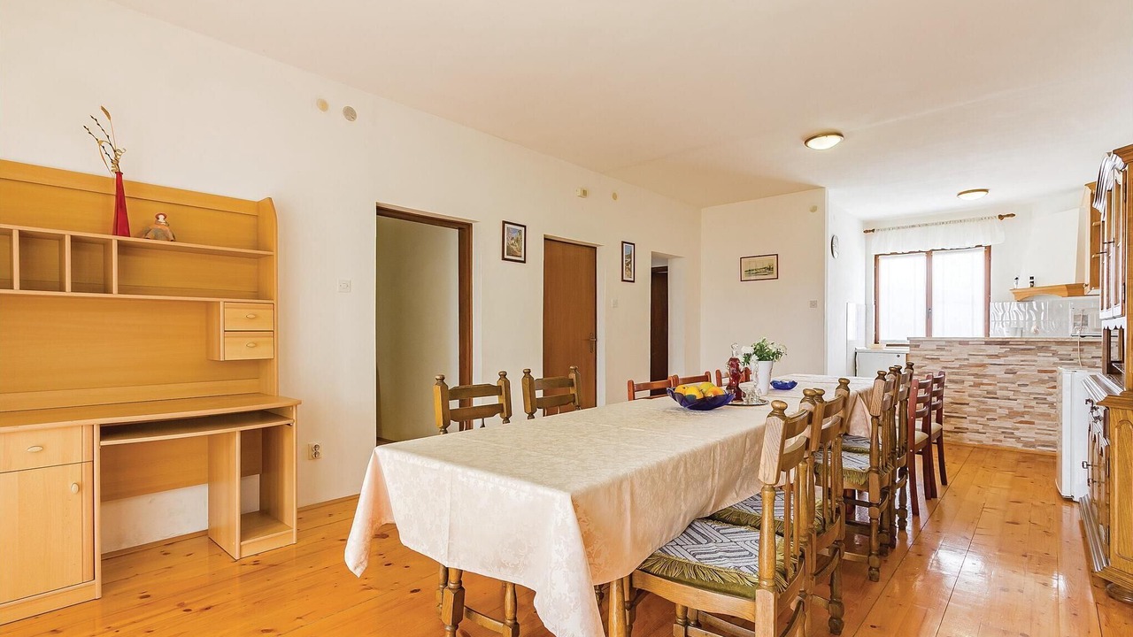 Photo of Bedroom in Stinjan