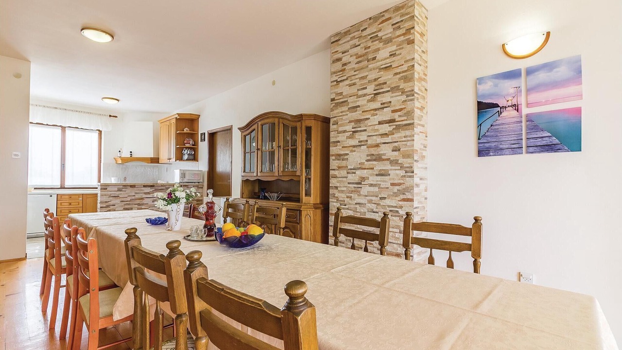 Photo of Bedroom in Stinjan