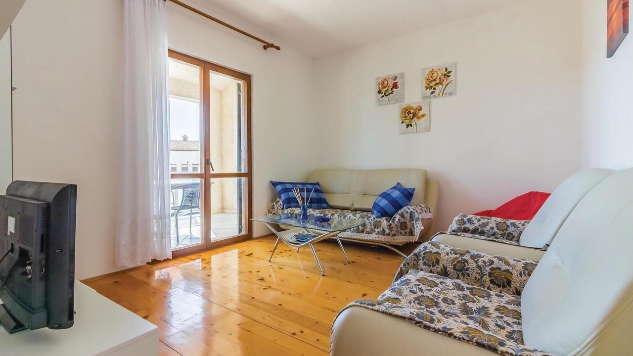 Photo of Bedroom in Stinjan