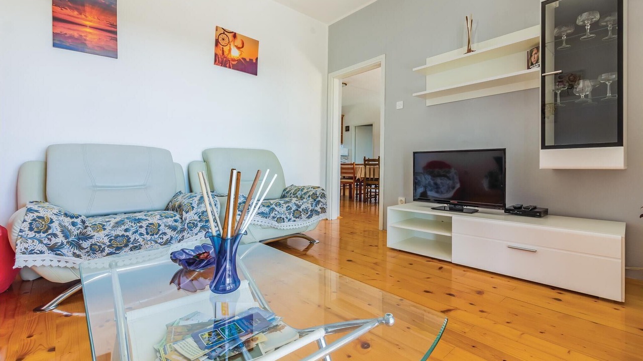 Photo of Bedroom in Stinjan