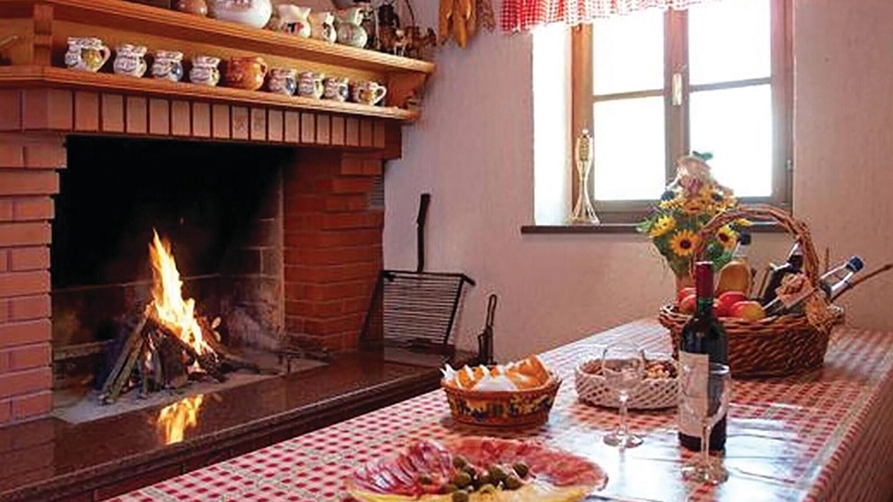 Photo of Others in Sveta Nedelja