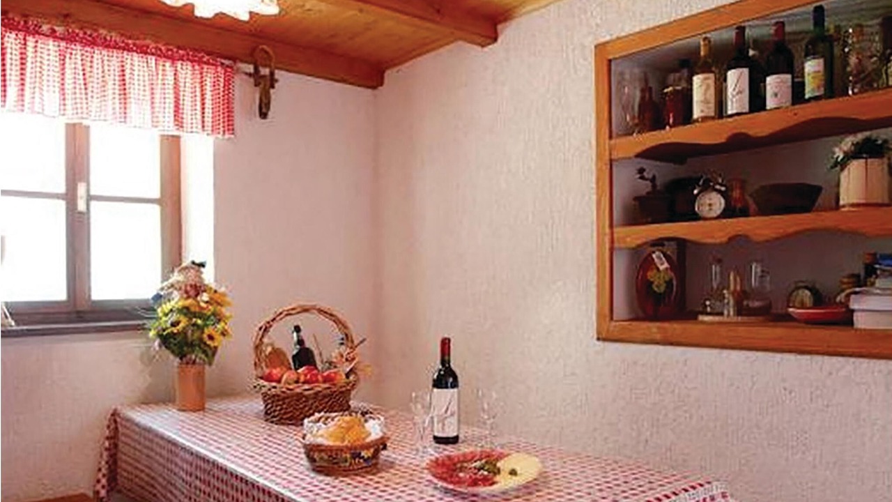 Photo of Others in Sveta Nedelja