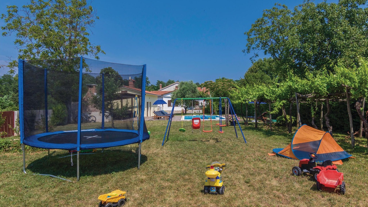 Photo of Outdoor in Sveta Nedelja
