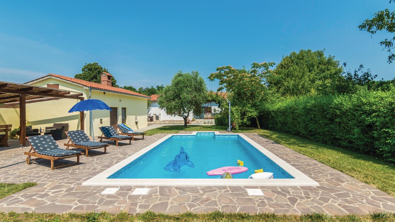 Photo of Outdoor in Sveta Nedelja