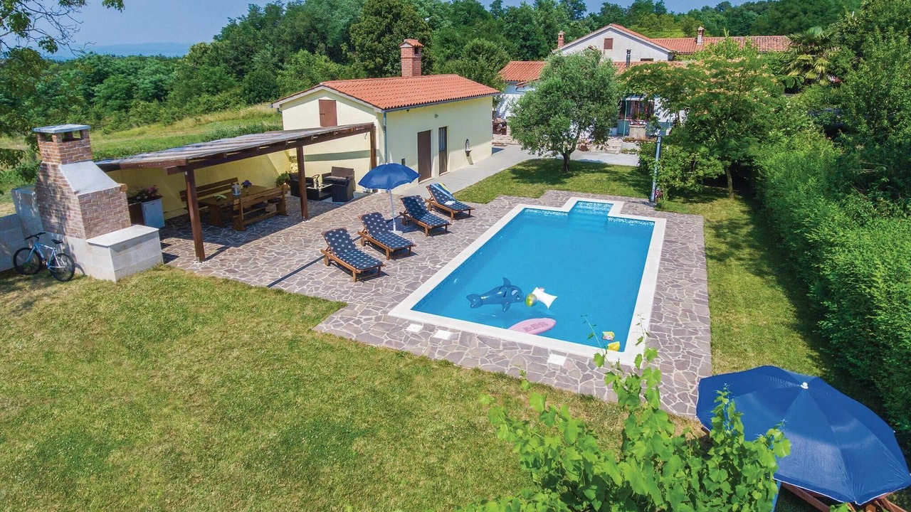 Photo of Outdoor in Sveta Nedelja