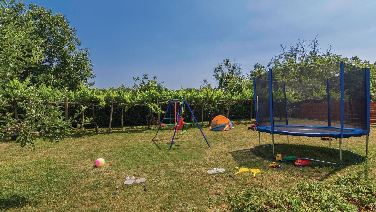 Photo of Outdoor in Sveta Nedelja