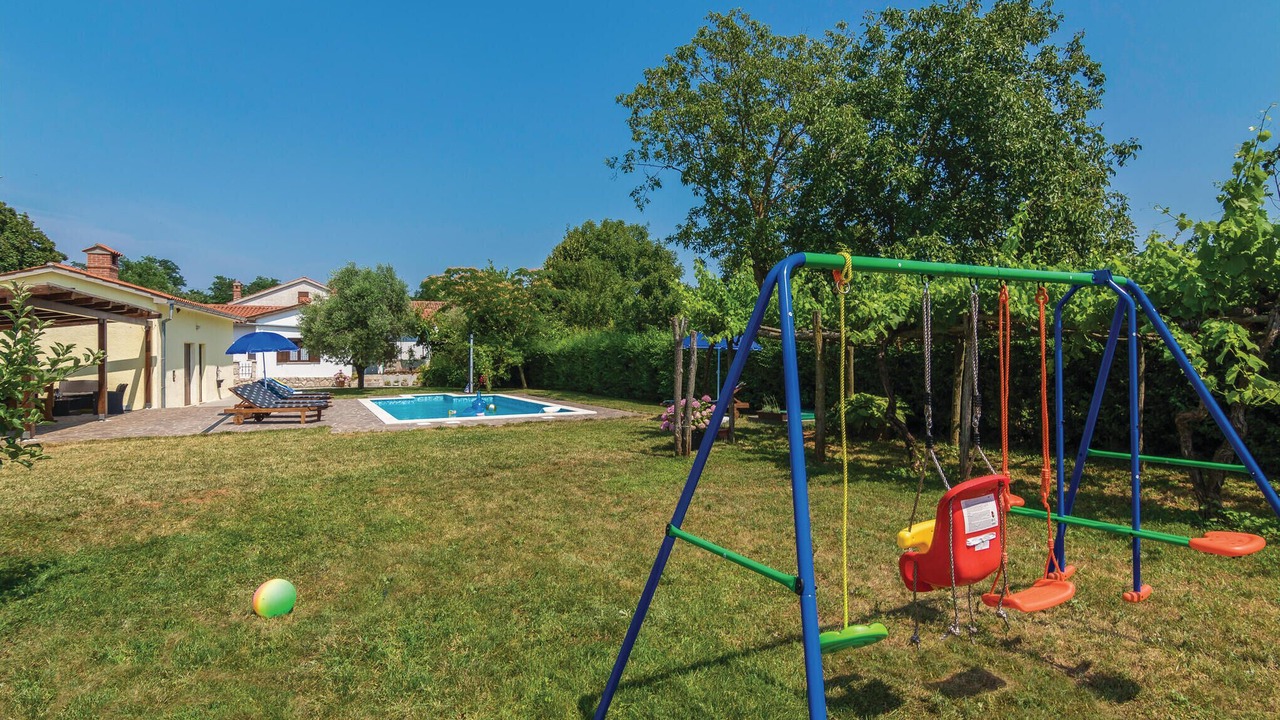 Photo of Outdoor in Sveta Nedelja
