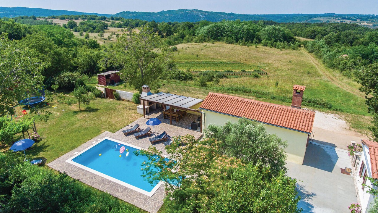 Photo of Outdoor in Sveta Nedelja
