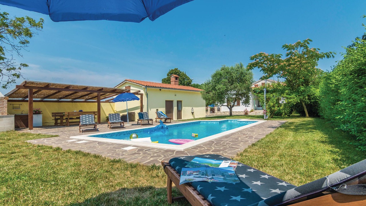Photo of Outdoor in Sveta Nedelja