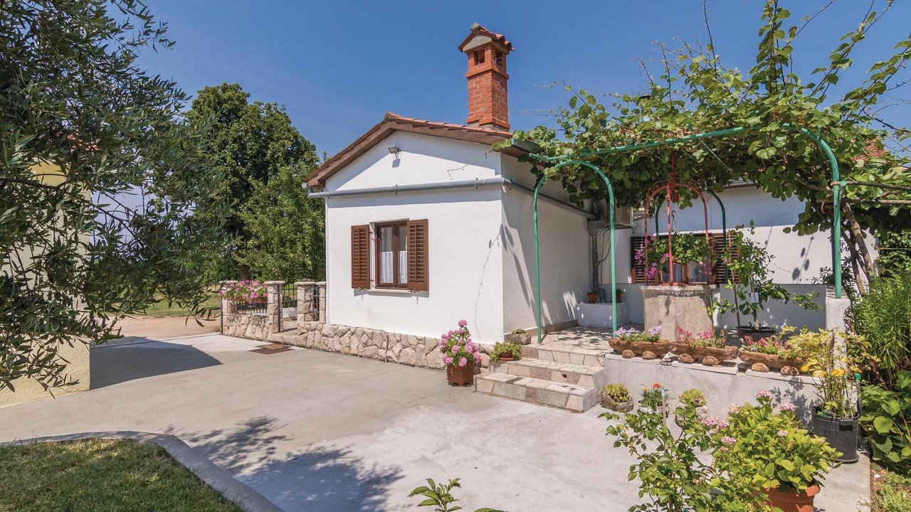 Photo of Outdoor in Sveta Nedelja