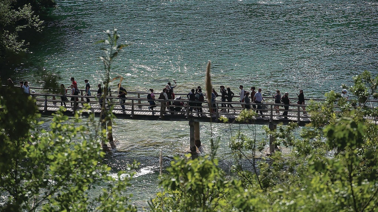 Photo of Others in Jadrija