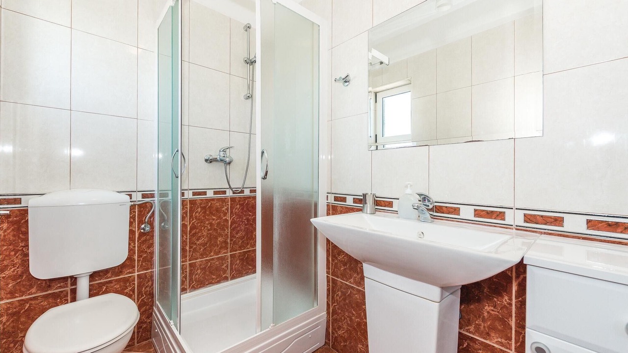 Photo of Bathroom in Jadrija