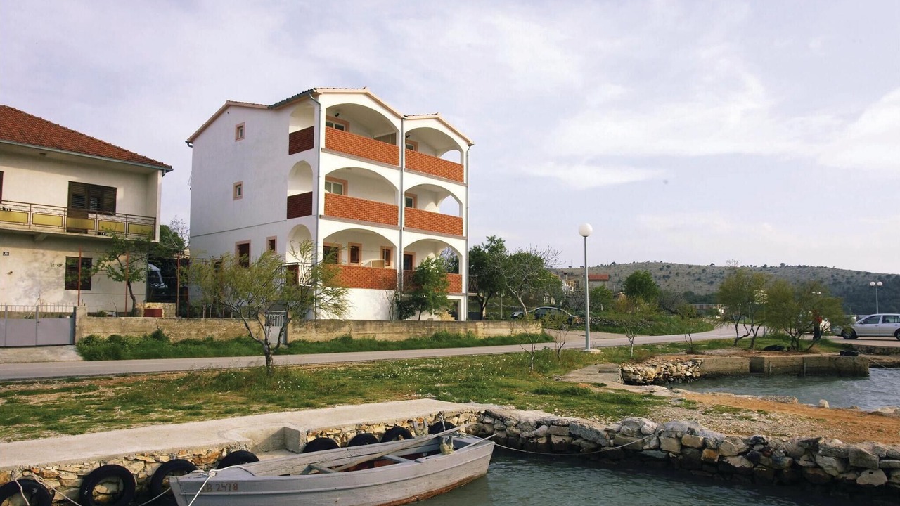 Photo of Others in Jadrtovac