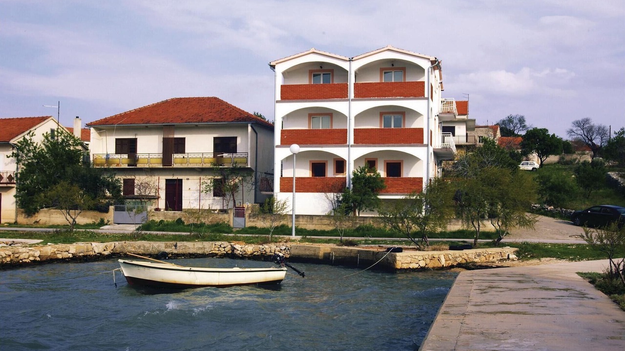 Photo of Others in Jadrtovac